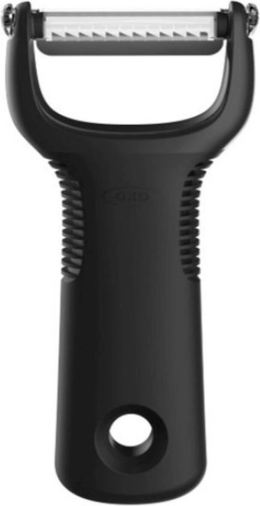 OXO Kuchynské doplnky Julienne Good Grips, O1054751 Obrázok produktu 