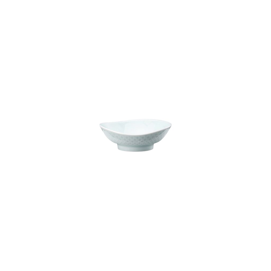 Rosenthal Bowl 10 cm Opal Green 10540-405204-10565