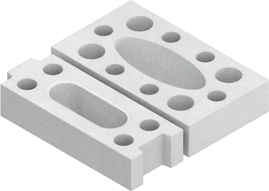 Recensione Punta Bosch SDS plus-5X 18x450mm | Meglio delle Standard? - 17