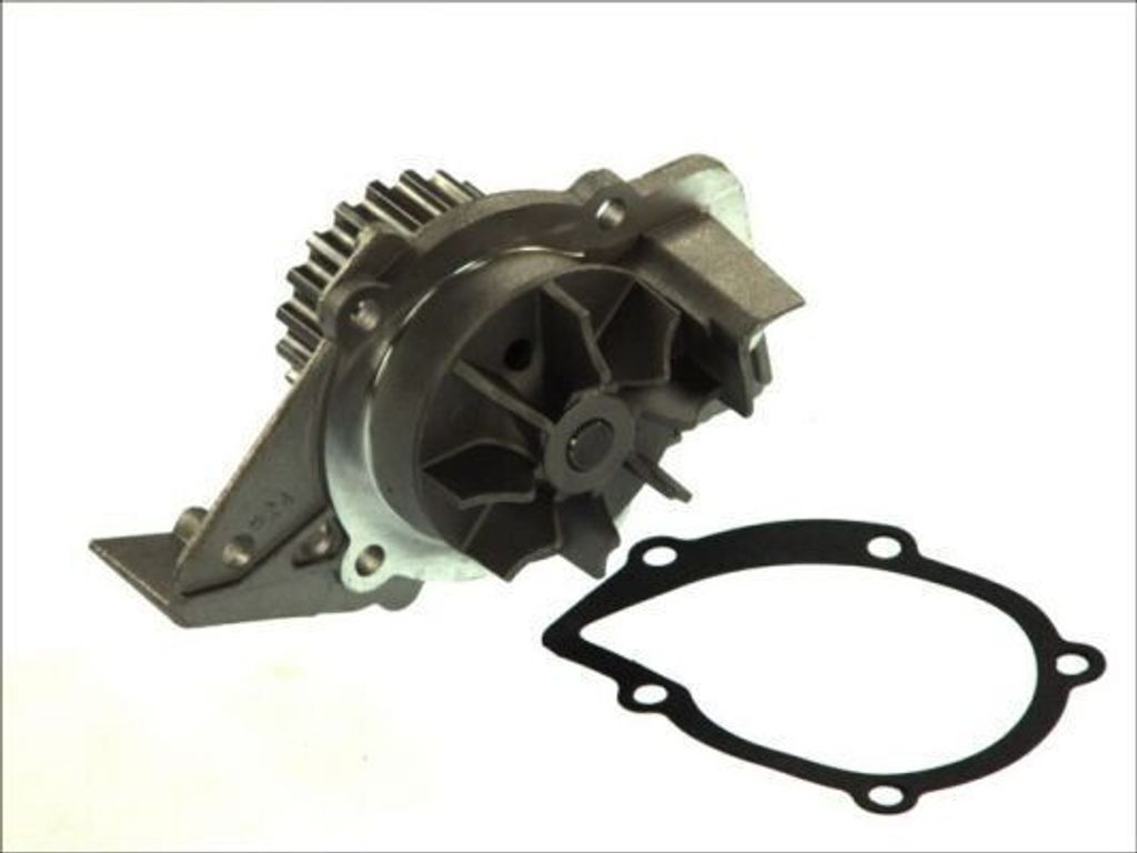 Kühlmittelpumpe THERMOTEC D1P045TT