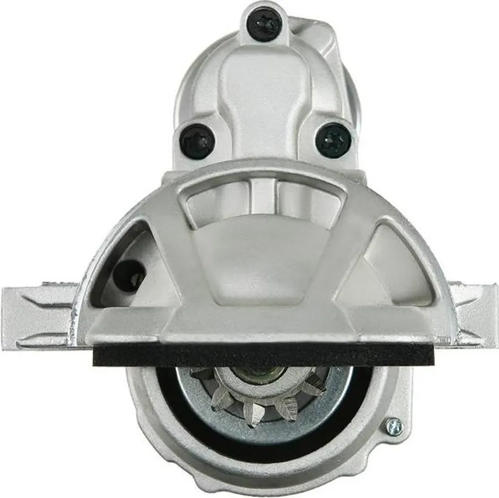 Moteur performant C20HDTX Ford Kuga 2.0 EcoBoost injection