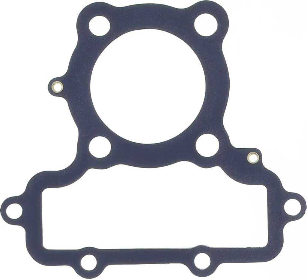 Joint de culasse Athena d'origine pour Yamaha XV 250 Virago 90-07