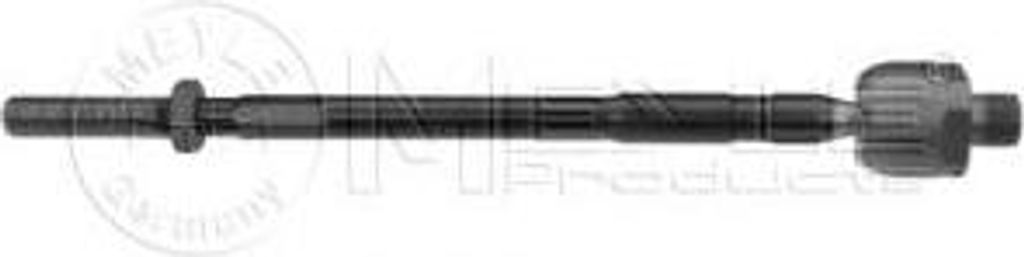 Meyle Axialgelenk, Spurstange 35-16 031 0008