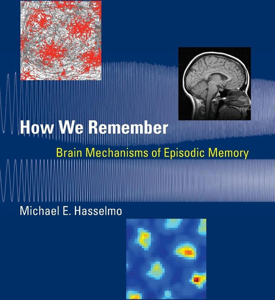 How We Remember