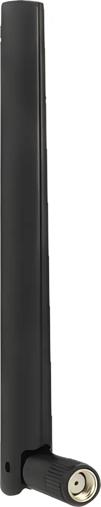 Delock 4.3dBi LTE Antenna RP-SMA | Recensione e Vendita Online Italia
