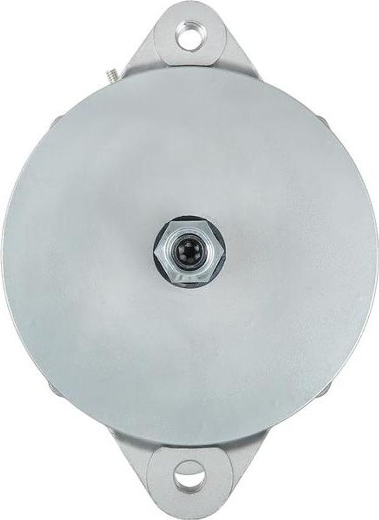 140M 7,2, 160M 8,8, 16M 12,5, D6R 8,8, D6R Lgp 8,8, D6R Pat Lgp 8,8, D6R P