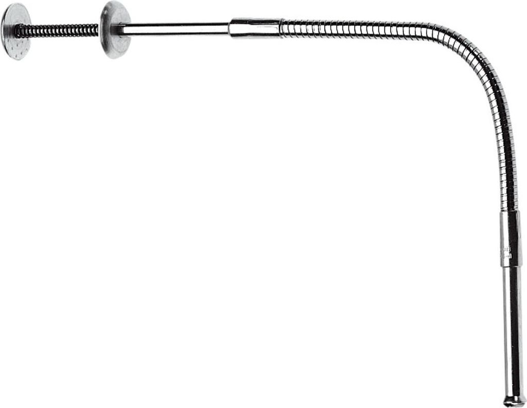 Facom Greifer flexibel Spannweite 29mm 460mm