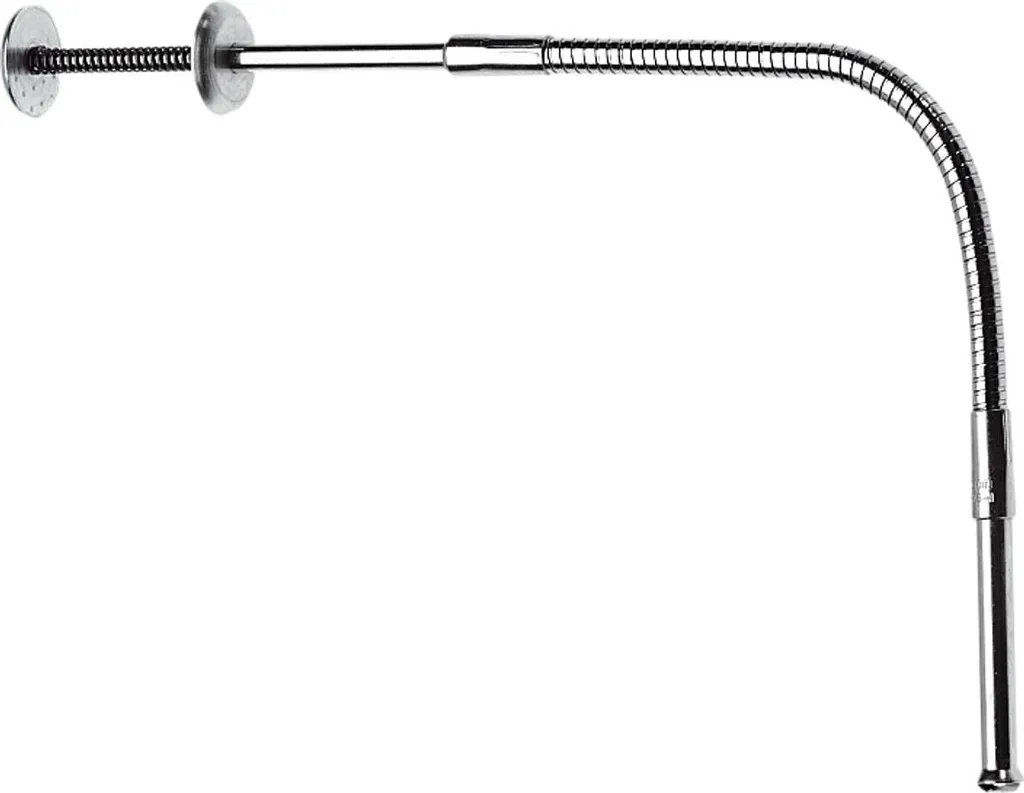Doigt Mécanique Flexible Facom 460mm pour Extraire les Pièces Perdues