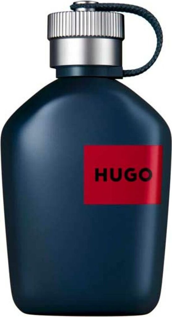 Hugo Boss Hugo Jeans Eau de Toilette Spray 75ml Produktbild 11