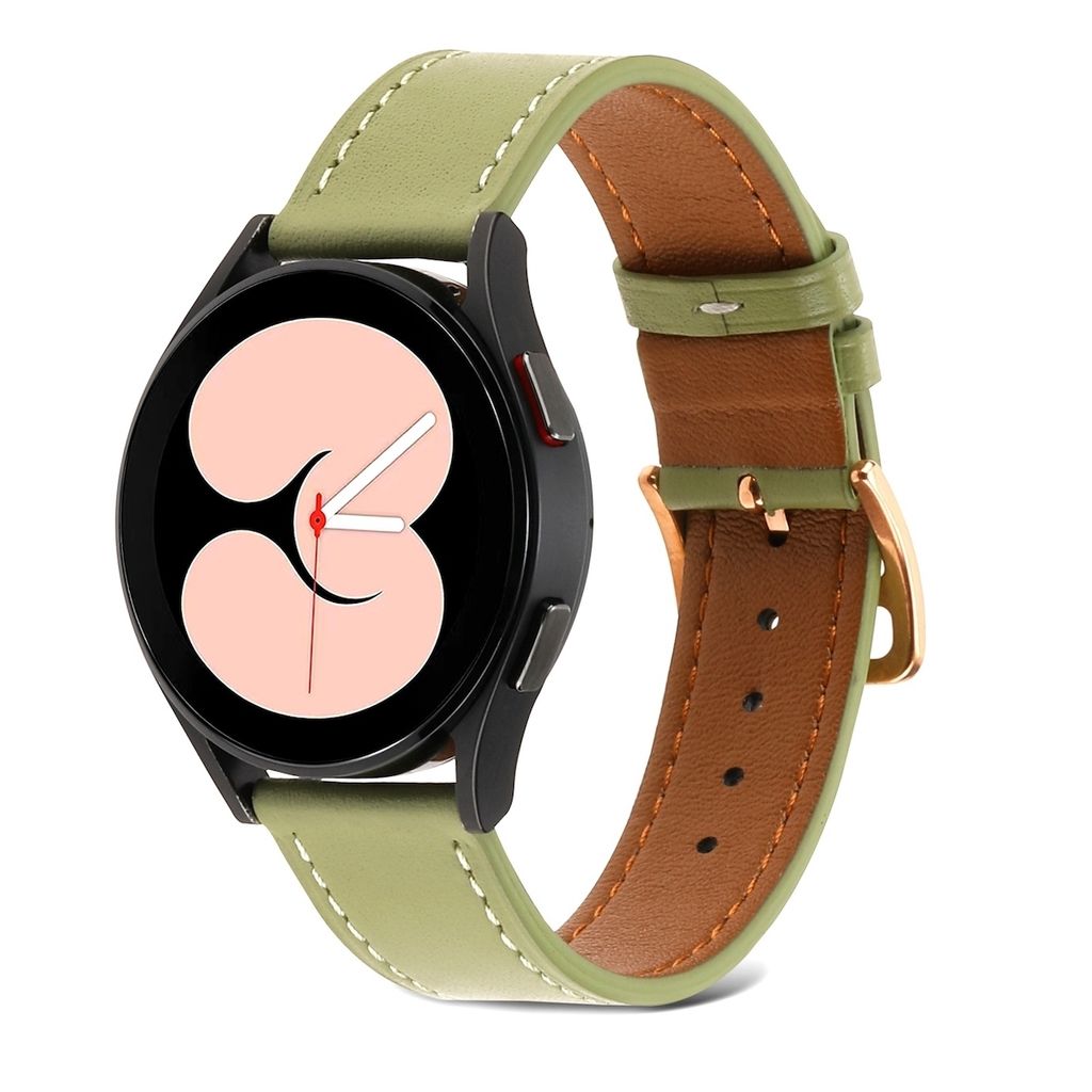 Für Samsung Galaxy Watch FE 6 5 4 Normal Pro Classic alle Produktbild 
