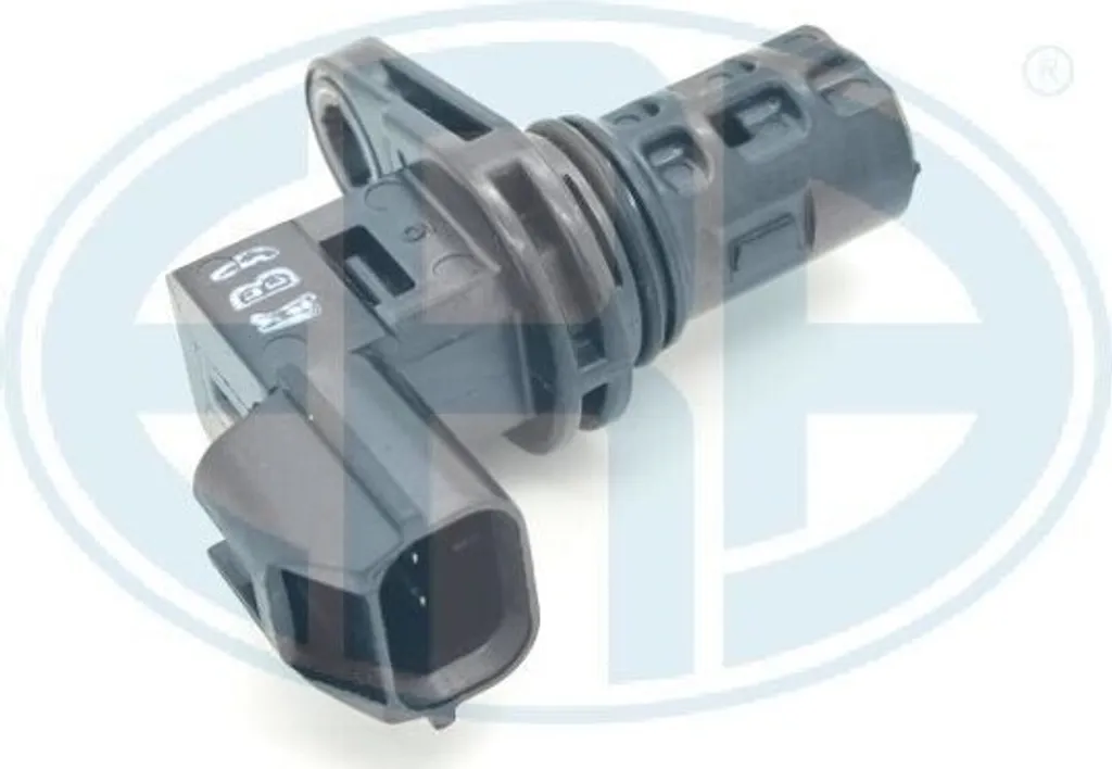 Sensore di Velocità 42621 39052 ERA 551182A - Ricambio per Hyundai/Kia