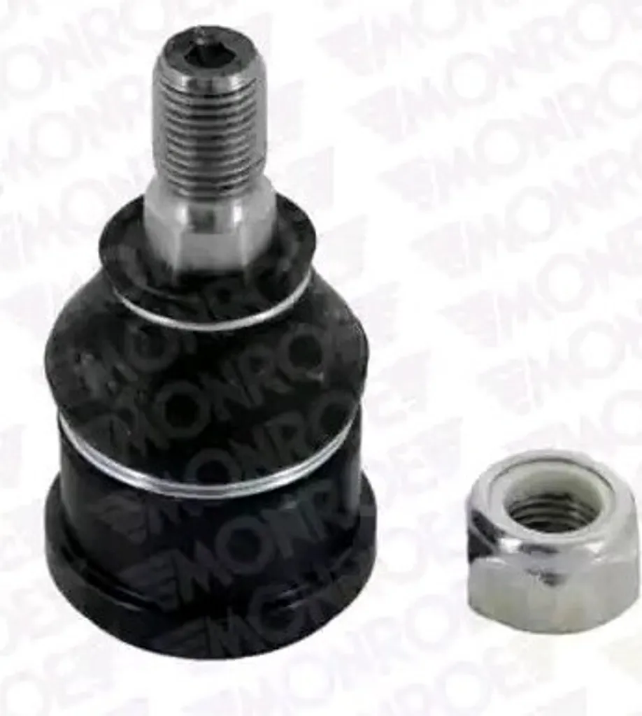 Joint de suspension Sebring J MONROE L80519 pour Réparation du Train