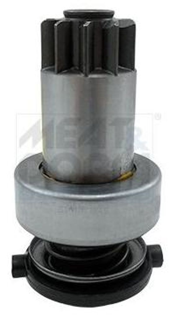 MEAT & DORIA 47183 Anlasser-Ritzel