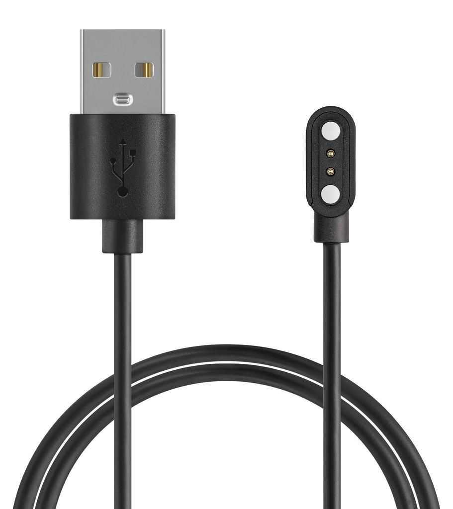 kwmobile USB Kabel Charger kompatibel mit Blackview X1 Produktbild 