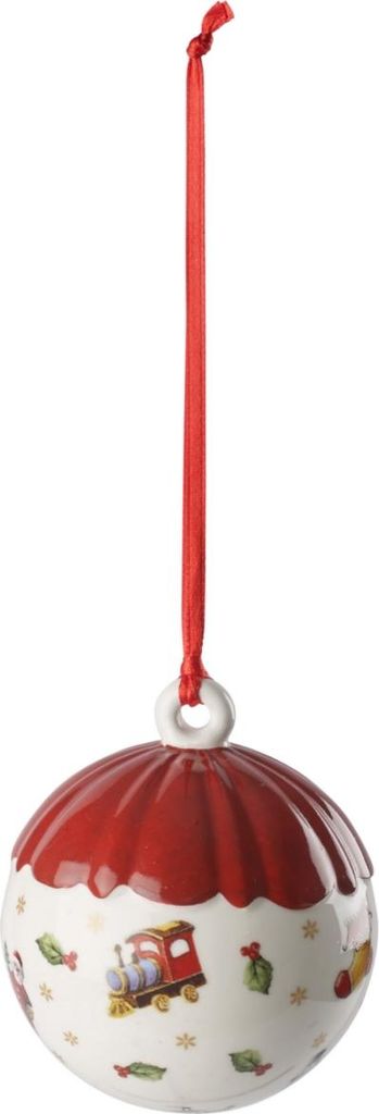 Villeroy & Boch Toys Delight Decoration Pendentif | Image du produit 