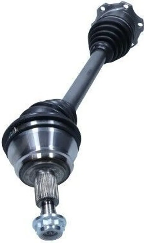 Cardan de transmission pour Skoda Octavia I et Golf 4 - Référence 49-1700