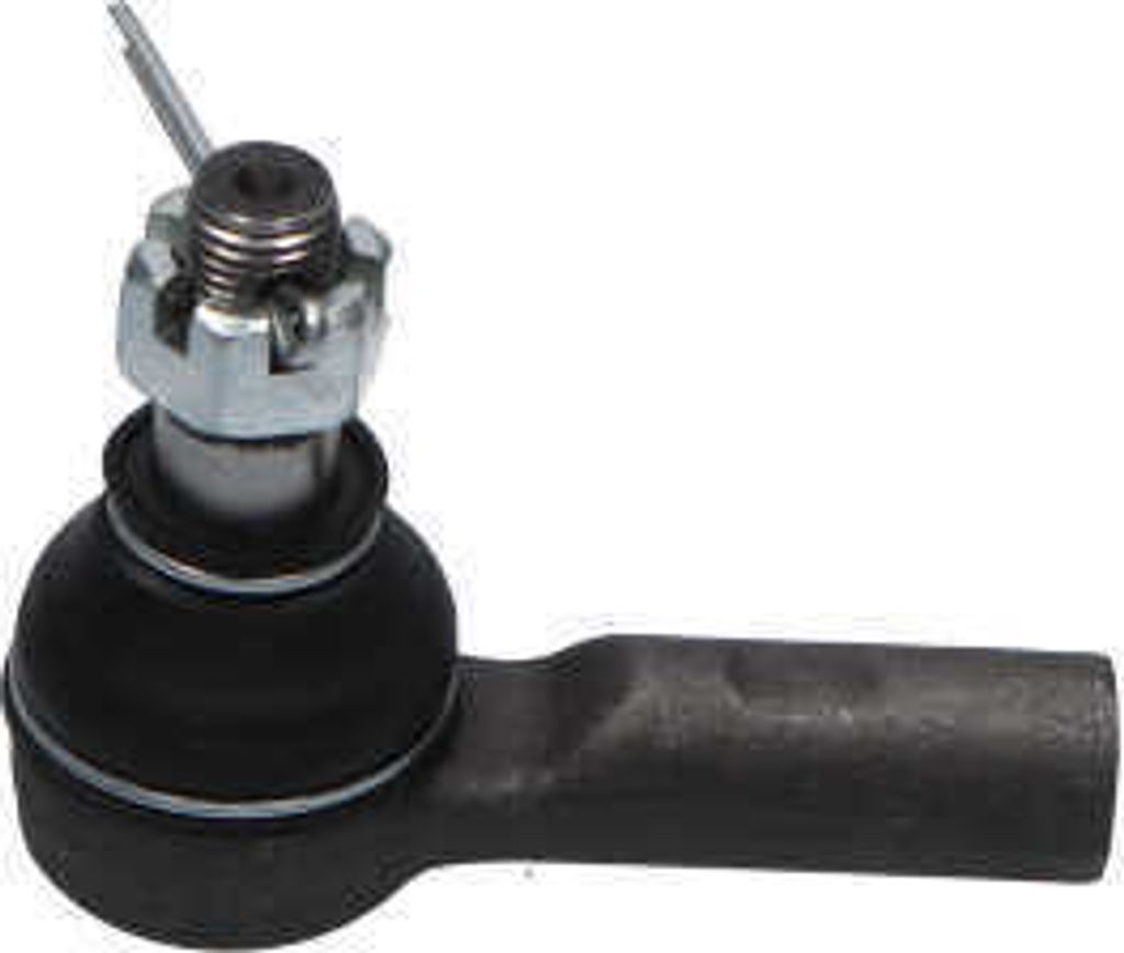 KAVO PARTS Spurstangenkopf Spurstange für ISUZU D-MAX (TFR, Produktbild 