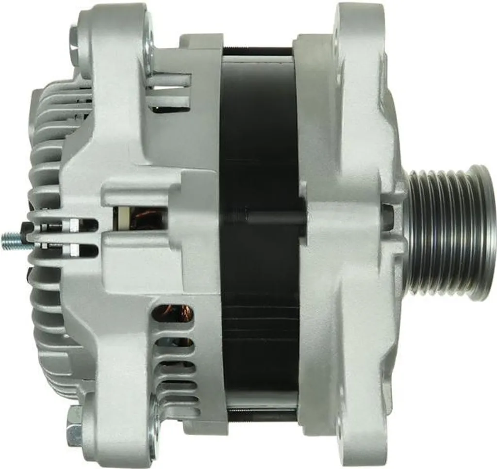 Solution Panne Turbo Vito W447 109 111 BlueTEC CDi Moteur OM622 Neuf