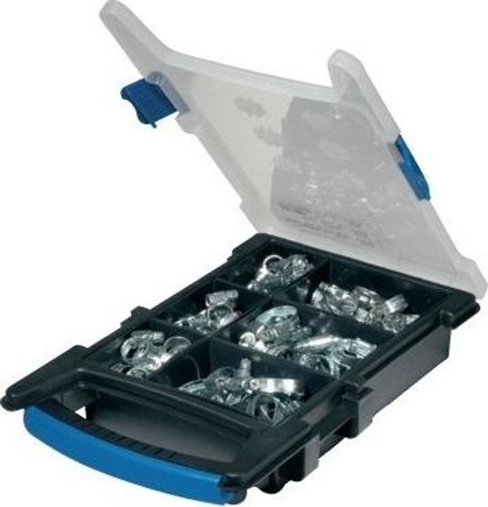 Geschenkset Halskette Band Nicht Durchbohrt W1 Pack 100 Bg 100 Halsketten