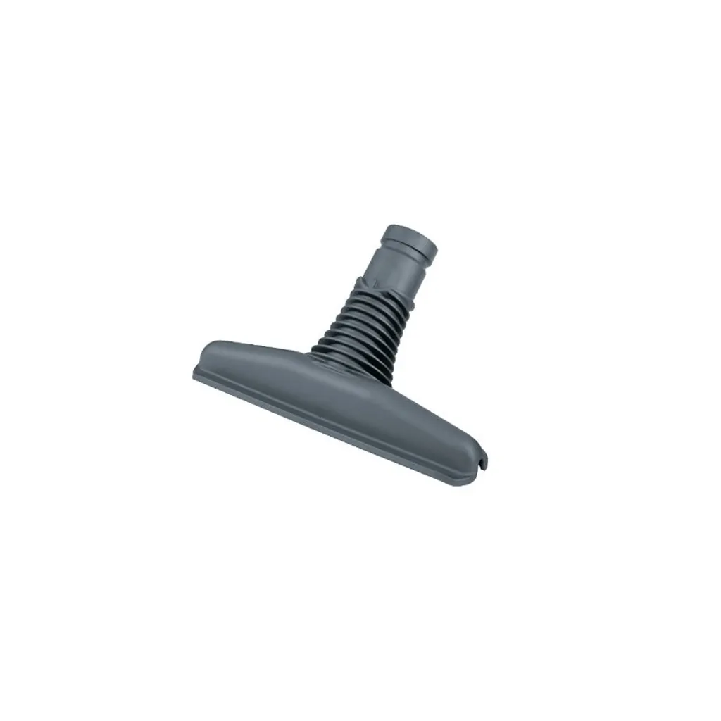 Lot d'embouts de rechange pour aspirateur autonome de Dyson
