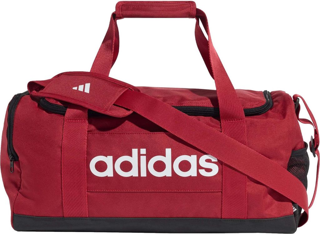 ADIDAS Uni Sporttasche Linear Duffel S