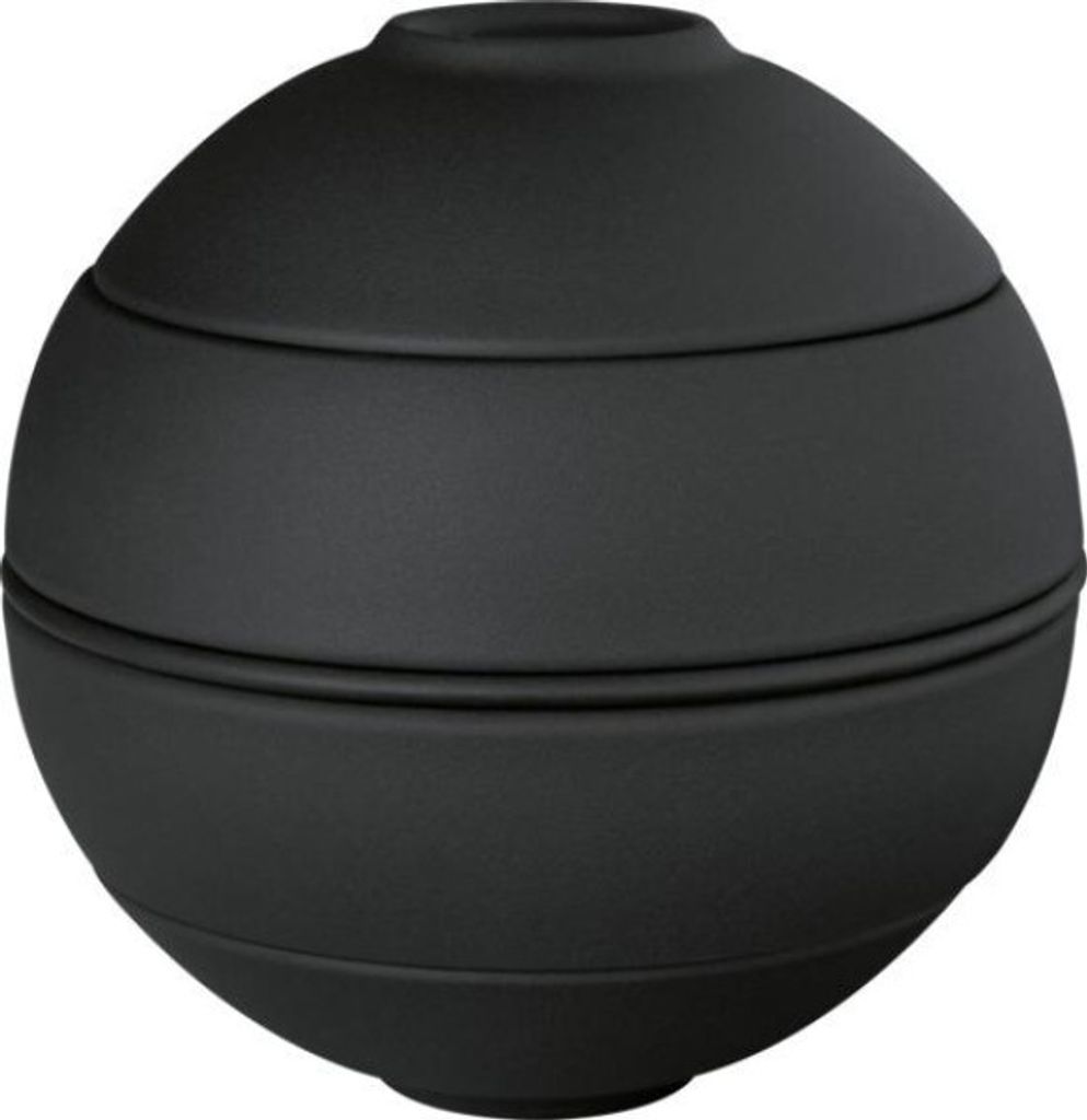 Villeroy & Boch Signature Iconic La petite Boule Snacking Obrázok produktu 