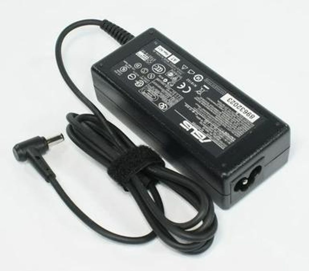 ASUS 0A001-00049000, Laptop, Drinnen, 100 - 240 V, 50 - 60 Hz, 65 W, 19 V