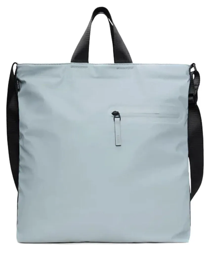 Sac Rains 1635 étanche - Gardez votre ordinateur au sec sous la pluie