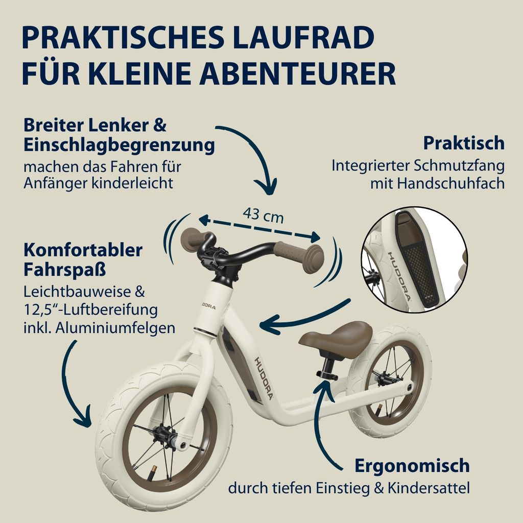 kinderfahrrad puky 16 zoll Puky YOUKE 16 Alu (2026) | 16 Zoll Kinderfahrrad | perky purple