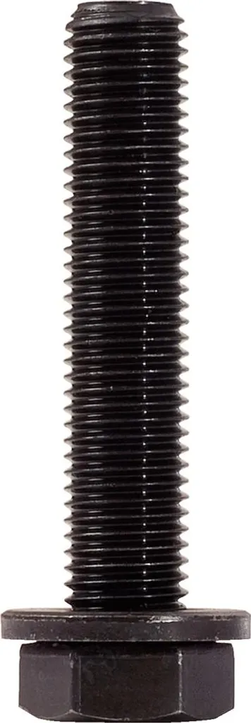 Rigenera il tuo Punzone: Vite KS TOOLS 12mm 129.0002 Originale