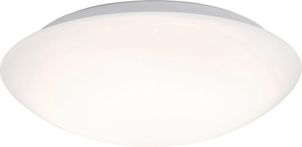 Stropní svítidlo LED s detektorem pohybu Stropní svítidlo Obrázek produktu 
