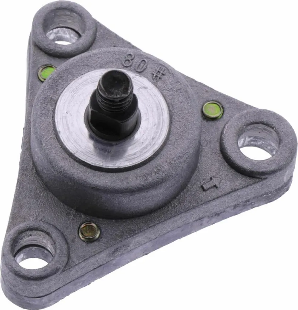 Pompa olio 101 OCTANE Z16 QMB 139/QMA