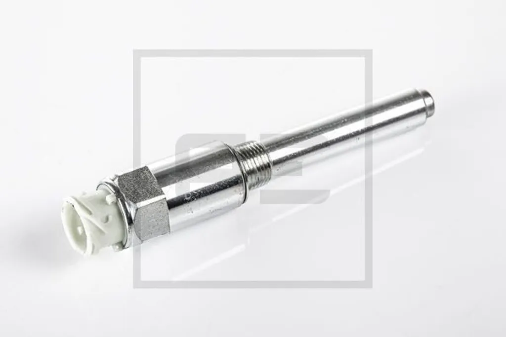Capteur de vitesse pour maintenance NEOPLAN Centroliner 144 mm