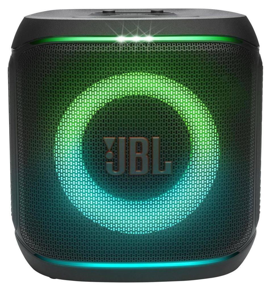 JBL PartyBox Encore 2 - Party-Lautsprecher Produktbild 