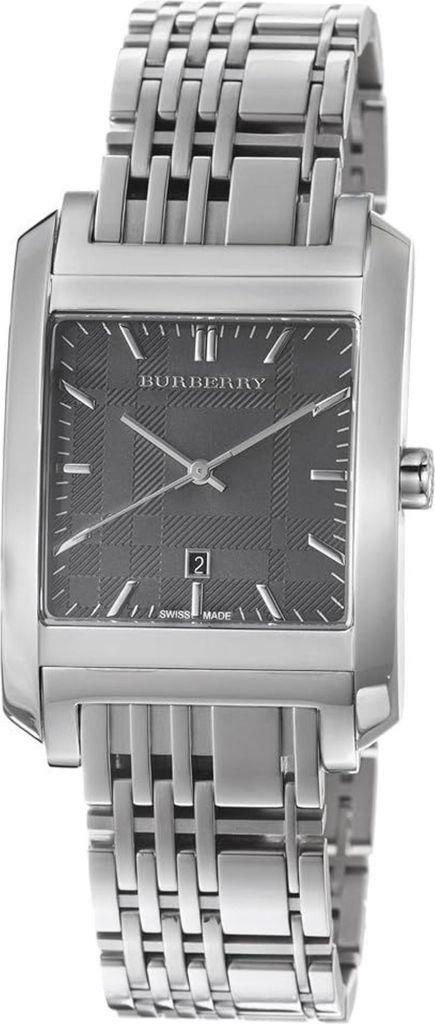 Uhren Burberry bu1568