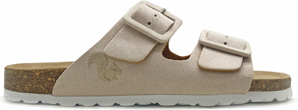 thies Sandalen für Damen