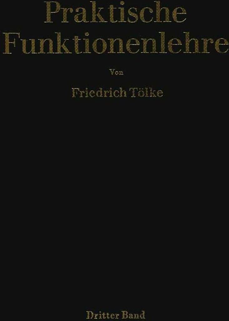 Jacobische elliptische Funktionen, Legendresche elliptische Normalintegrale und spezielle Weierstraßsche Zeta- und Sigma-Funktionen