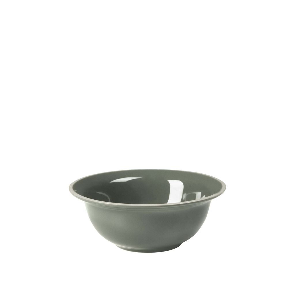 Broste Copenhagen Copenhagen Taverna Schüssel Ø17 x 6,5cm