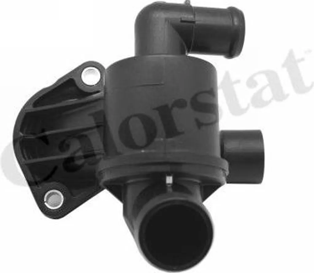 Thermostat 03L121111AB : stop surchauffe moteur pour Amarok et Crafter