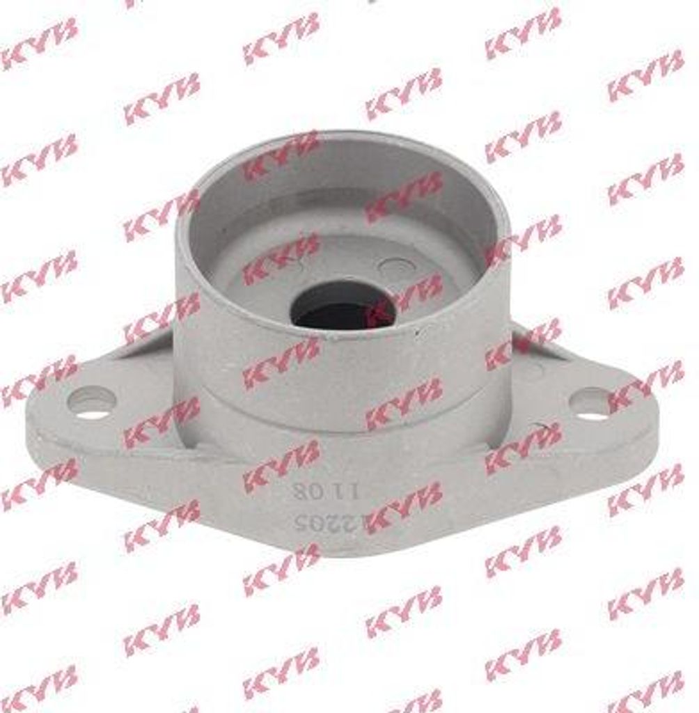 KYB SM5617 Federbein-Stützlager OE 553303F600 kompatibel mit Sonata