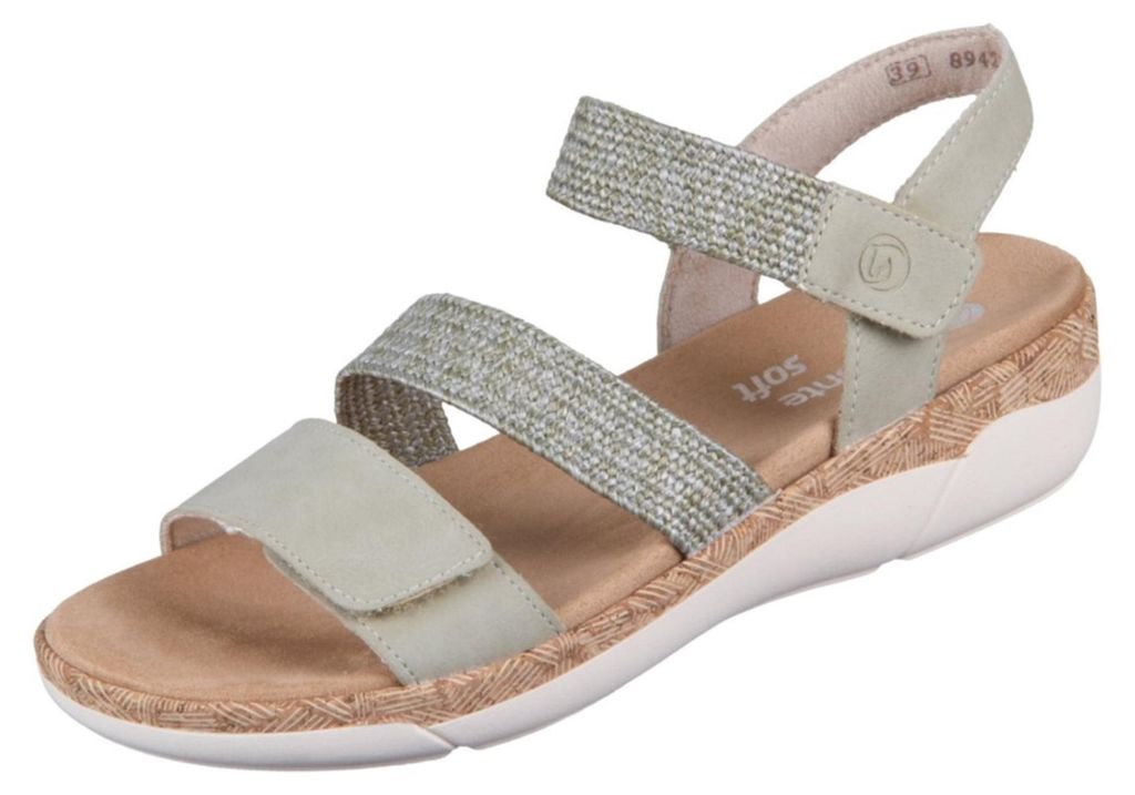Remonte scarpe R686152 Immagine del prodotto 