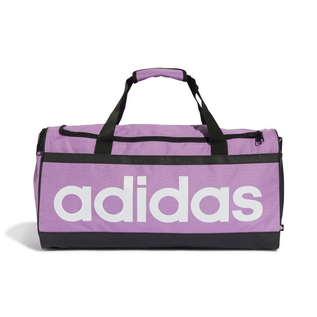 Adidas tasche lila online