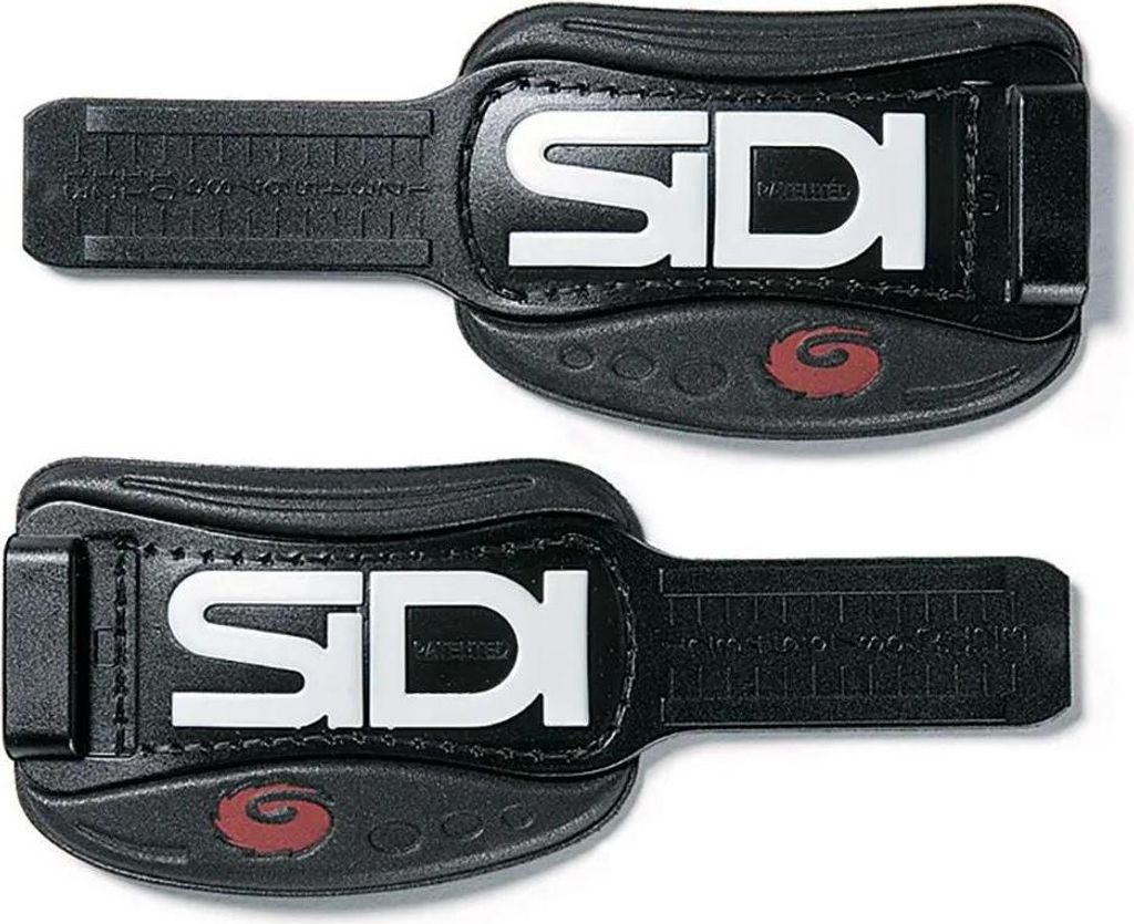 SIDI chaussures de cyclisme fermeture soft instep 2 shadow Image du produit 