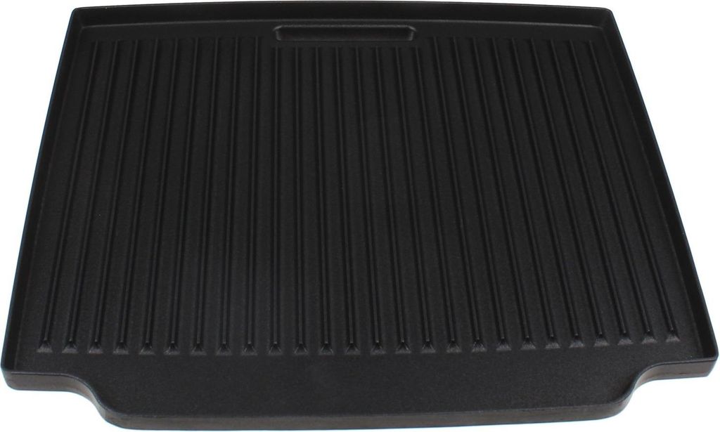 FRITEL - Grillplatte unter GR3495 - 2GR102