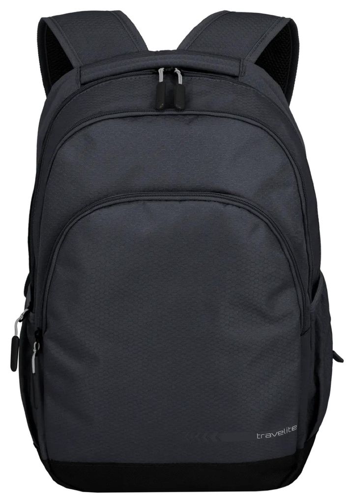 Travelite Rucksack Schulrucksack Kick Off Rucksack L  22L Produktbild 