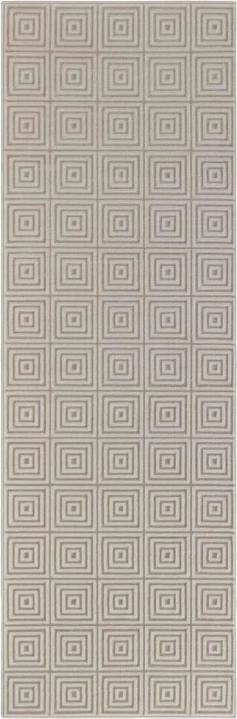 Tapis de salon Turmaline : la solution pour un intérieur moderne