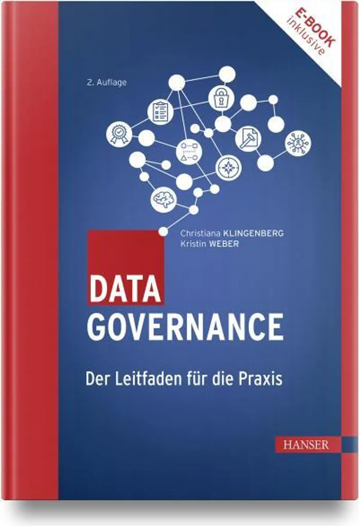 Gouvernance des données intelligente avec automatisation et Data Quality