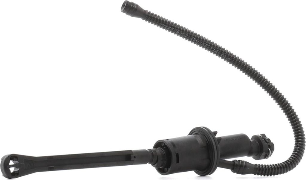 VALEO 874332 Kupplungsgeberzylinder passend für PEUGEOT 1007 (KM) für CITROËN C3 I Schrägheck (FC, FN)