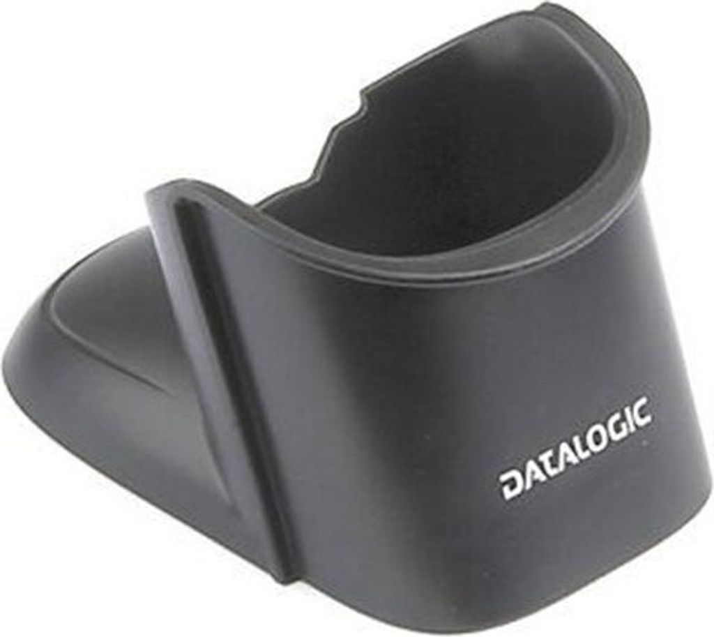 Datalogic Tisch- u. Wandhalterung