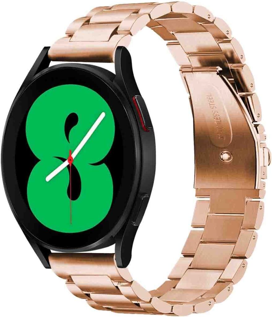 Suunto 3, Samsung Gear Sport, Samsung Galaxy Watch FE, Obrázek produktu 